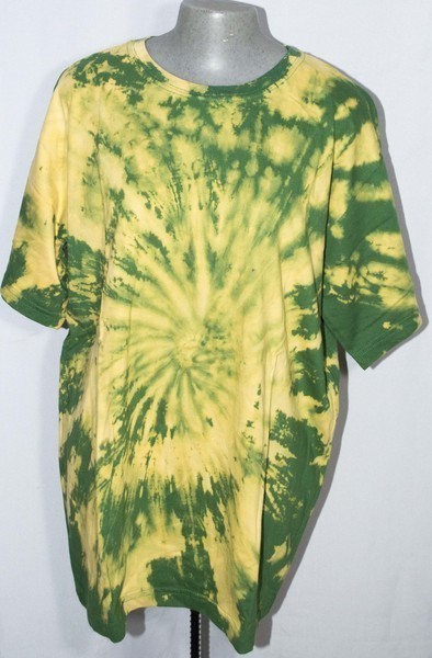 Blusa 8